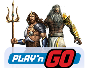 MASAYAPH mobile slot jackpot win display