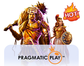 MASAYAPH app showcasing popular slot games