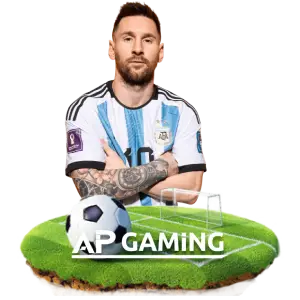 Mobile interface of MASAYAPH sports betting platform