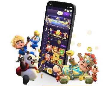 Download the MASAYAPH App – Enjoy Easy Login and Play Casino Games Anytime