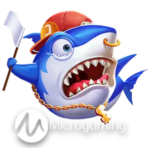 Catch Big Wins with MASAYAPH Fishing Games