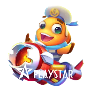 Win Real Prizes in MASAYAPH Fishing Games