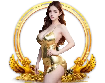 MASAYAPH live casino dealers at real-time gaming tables