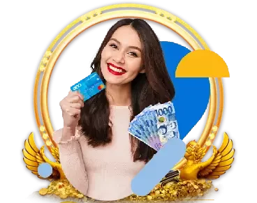MASAYAPH deposit process showing secure steps for adding funds to the casino account