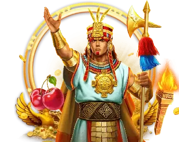 MASAYAPH slot games interface with exciting reels and vibrant symbols