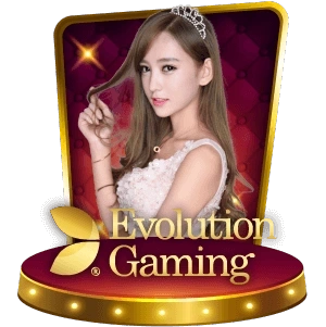 MASAYAPH live casino lobby showing variety of live games