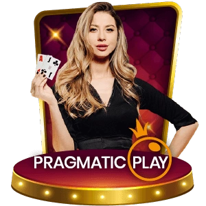 MASAYAPH live casino app interface displayed on a mobile phone