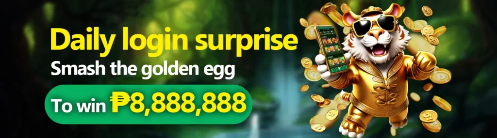 MASAYAPH promotion and bonus banner showing rewards, free spins, and cashback offers