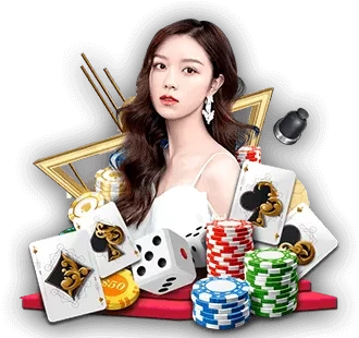 Latest updates and promotions from MASAYAPH online casino platform